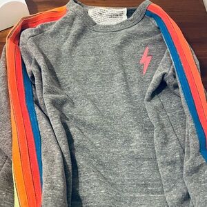 Aviator Nation Sweatshirt